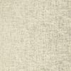 Tresco Linen-Metallic Silver AT6120